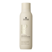 Shampooing Illuminateur Bond Repair