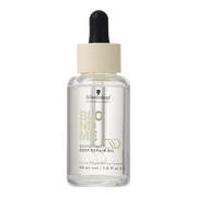 Huile Réparatrice Intense Bondfinity