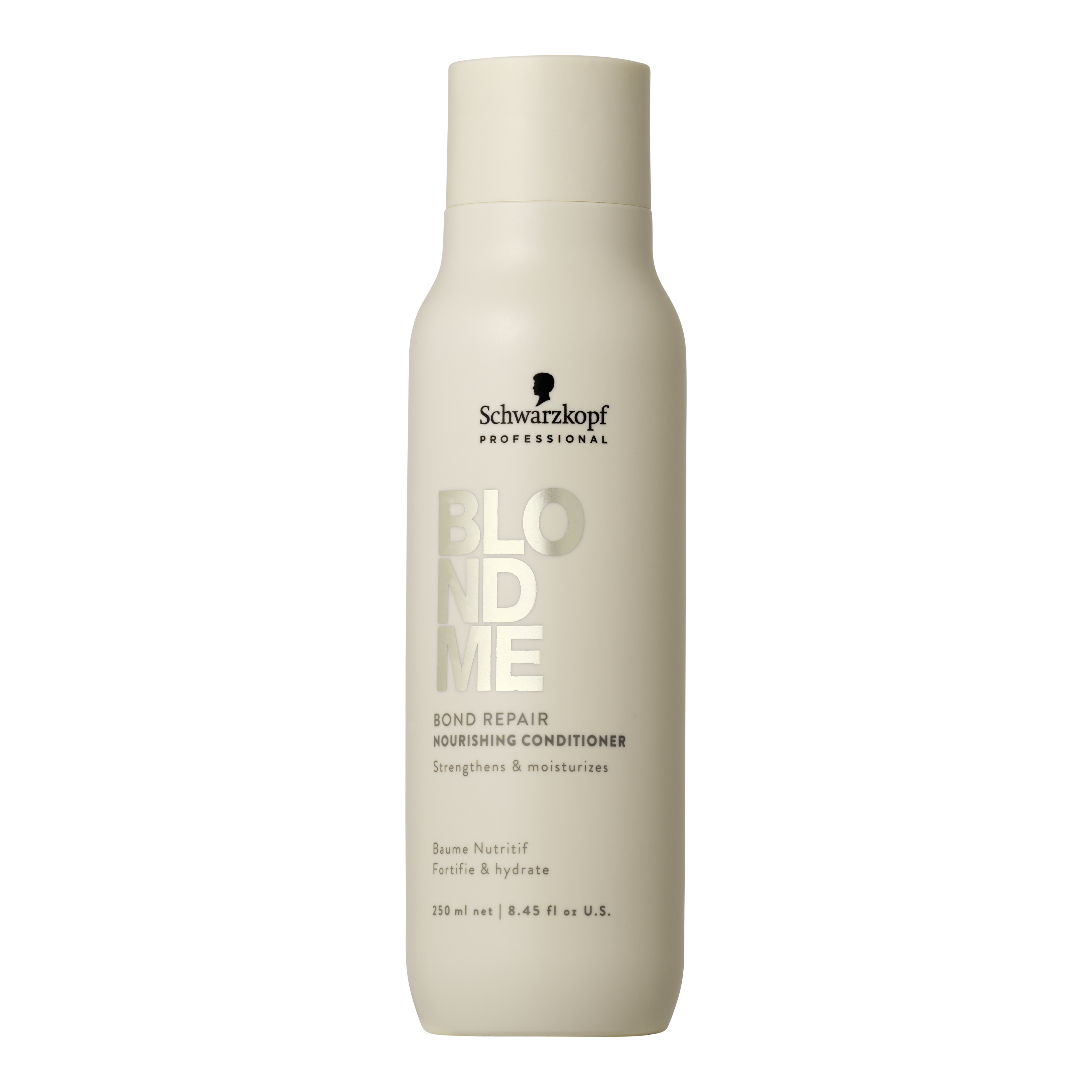 Baume Nutritif Bond Repair