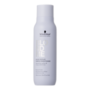 Baume Violet