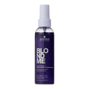 Spray-Baume Violet
