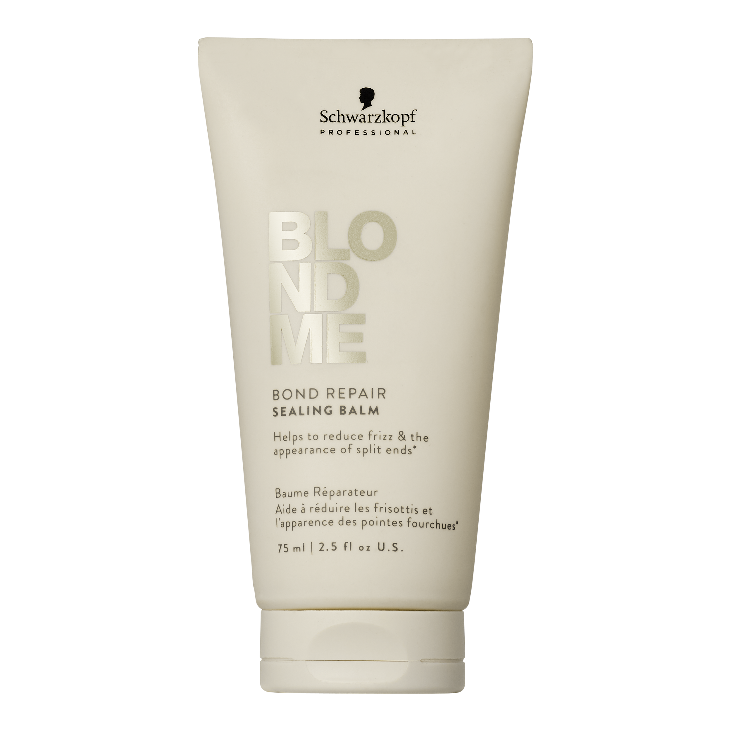 Baume Réparateur Bond Repair