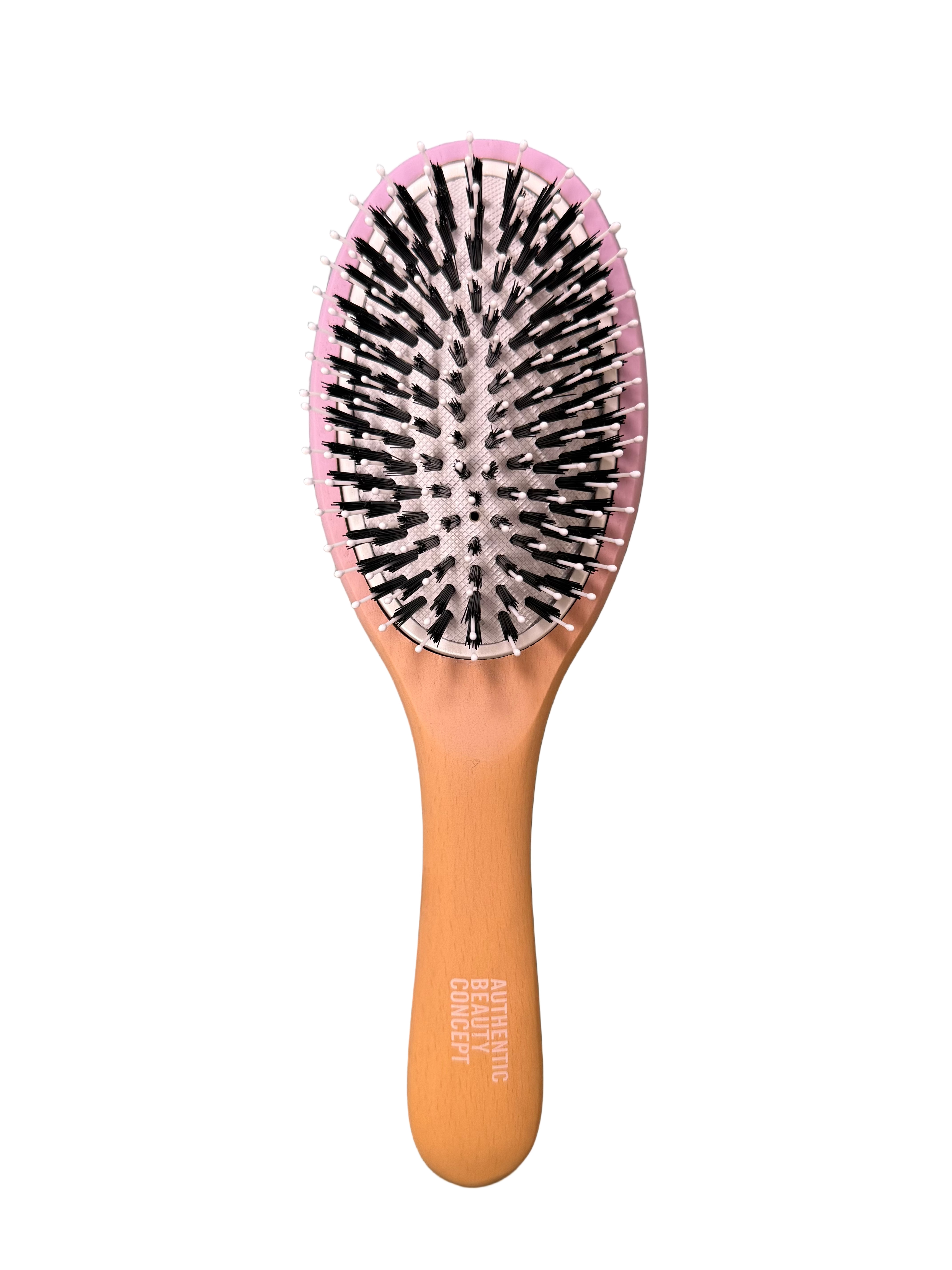 Brosse Végane ABC - Collection Sunset