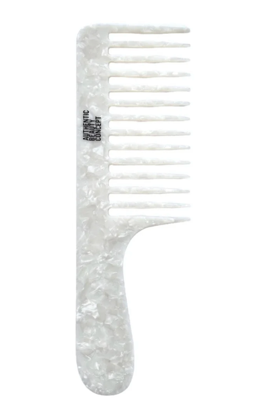 Peigne Authentic Beauty Concept