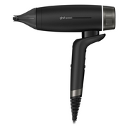 Sèche-cheveux ultra-rapide GHD speed noir