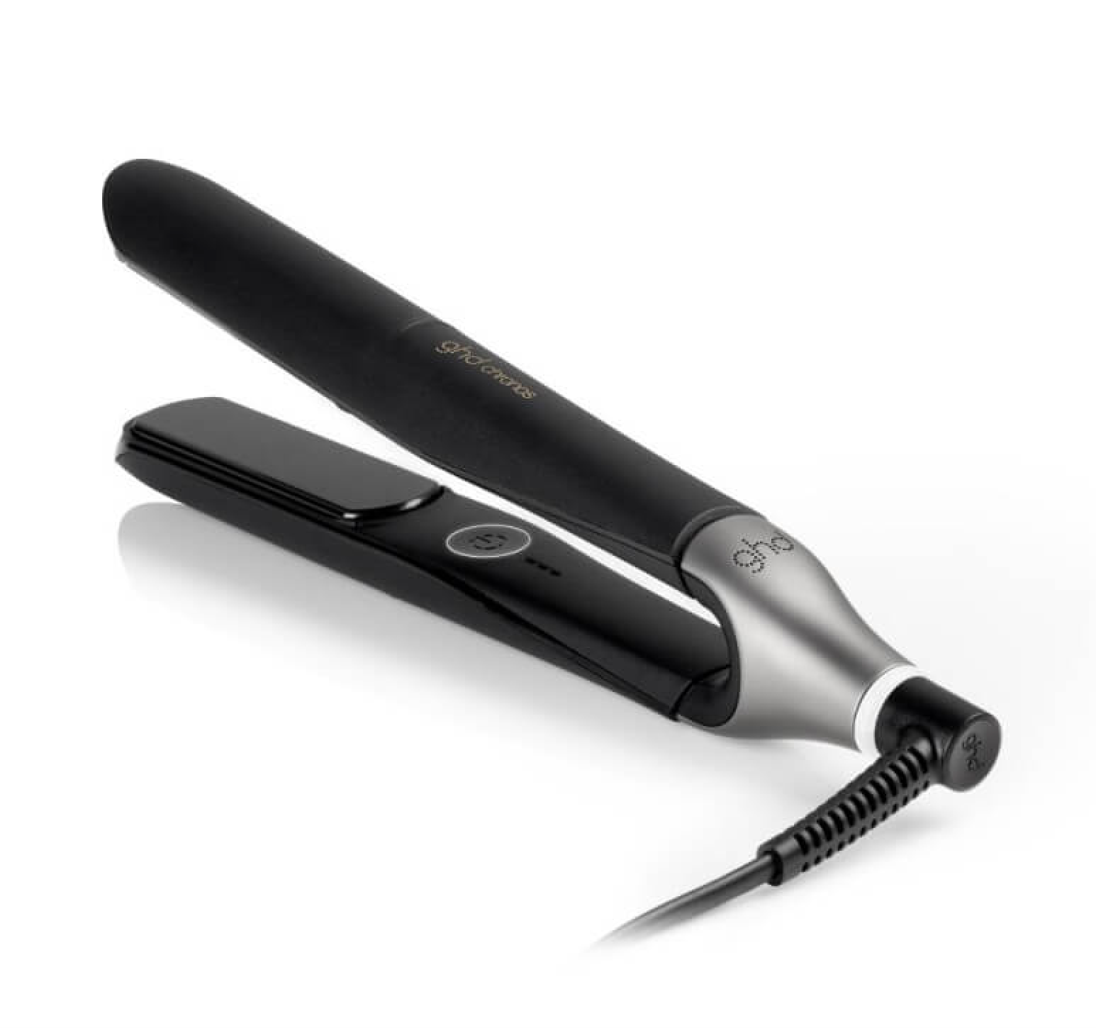 LISSEUR GHD CHRONOS NOIR