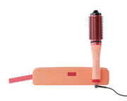 NOUVELLE BROSSE SOUFFLANTE GHD DUET BLOWDRY - Sun-Kissed Peach