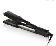 Lisseur Séchant GHD Duet Style