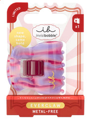Pince à cheveux Kaléidoscope taille S