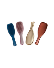 Brosse Démêlante Ultime