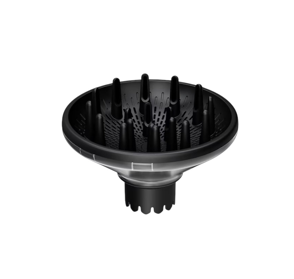 Diffuseur professionnel pour GHD SPEED