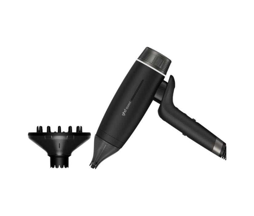 Diffuseur professionnel pour GHD SPEED
