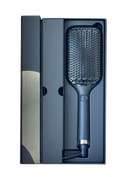 BROSSE LISSANTE PROFESSIONNELLE GHD GLIDE