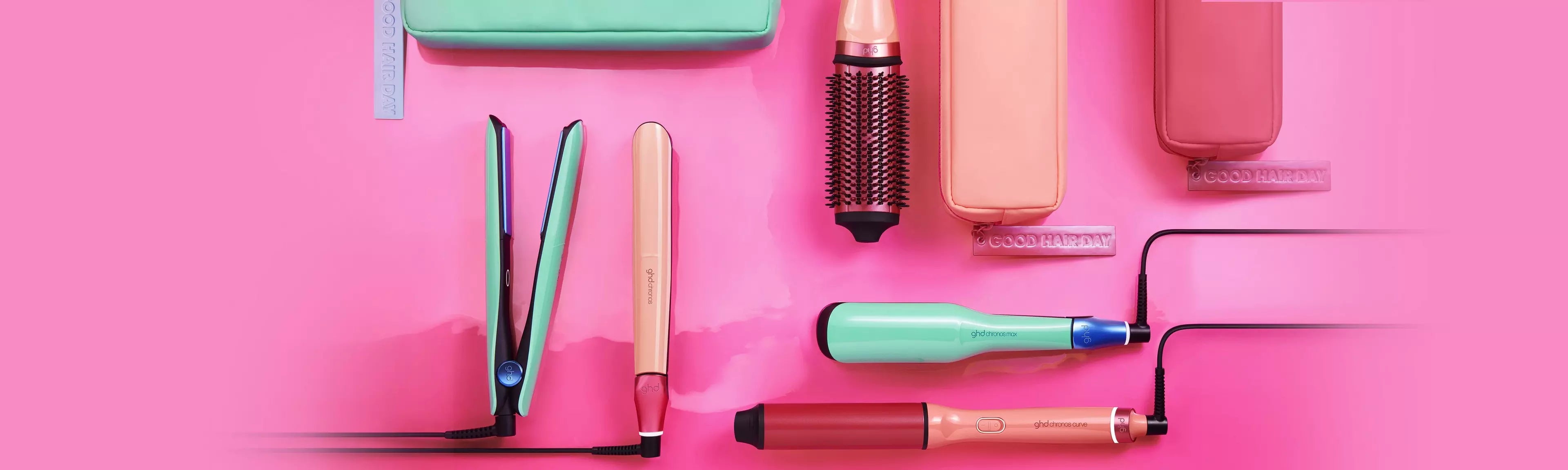 GHD