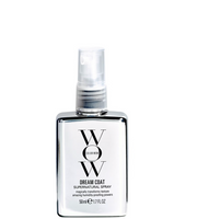 Dream Coat Spray