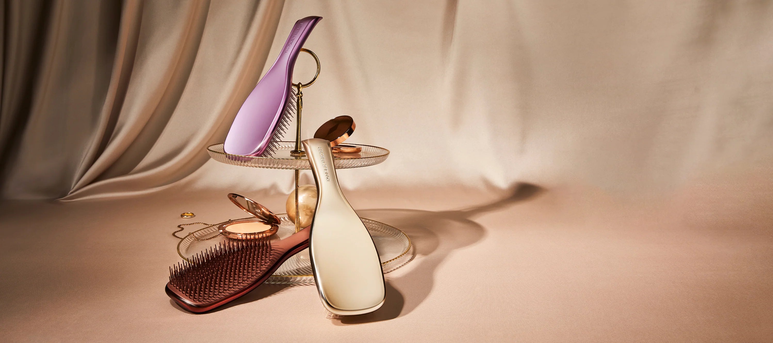 Tangle Teezer