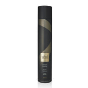 Laque fixante ghd - perfect ending