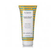 Shampoing Alter Ego Urban Proof