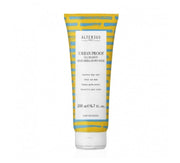 Masque après-soleil Urban Proof