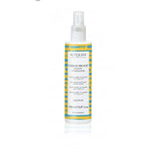 Après shampoing sans rinçage Urban Proof
