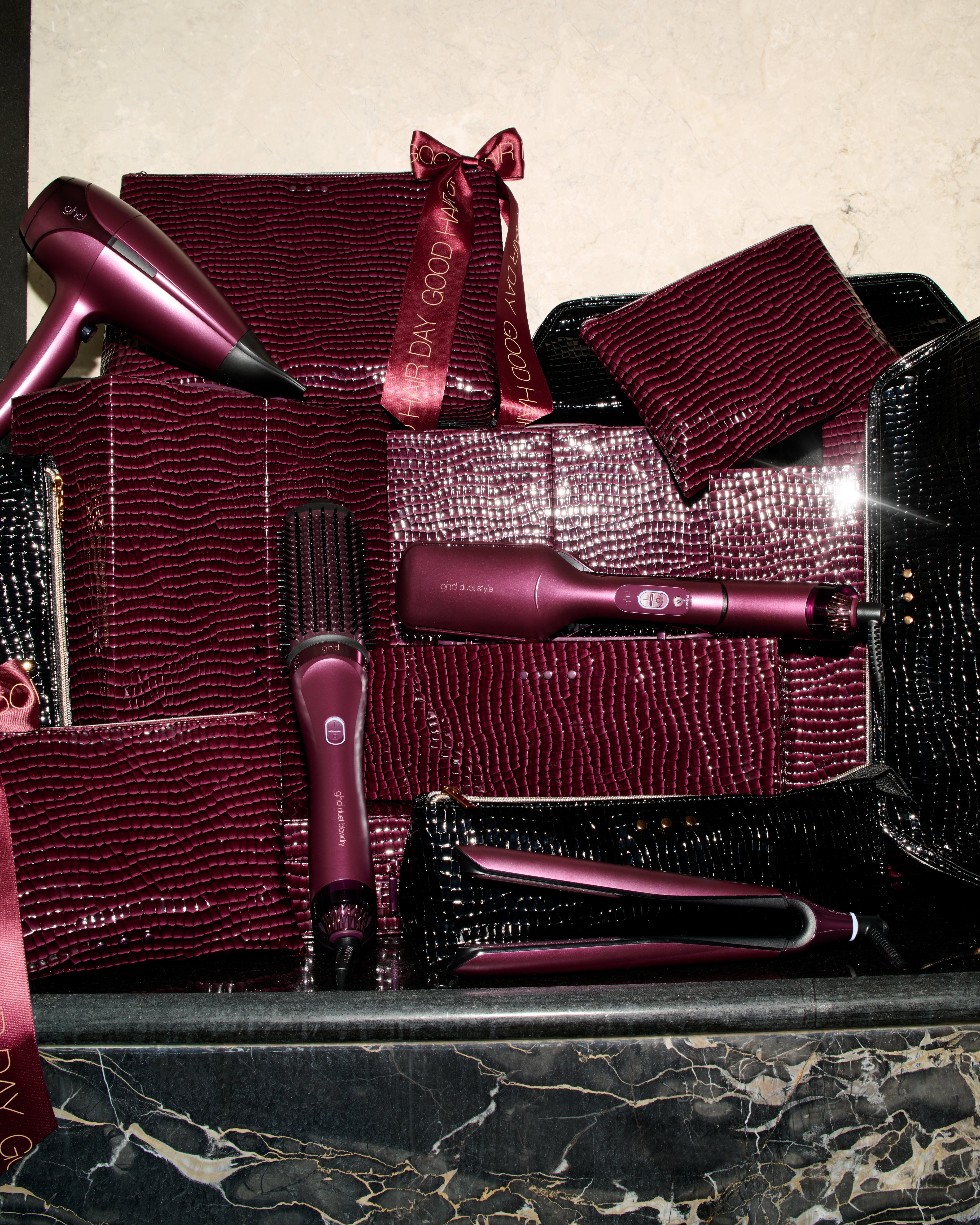 GHD