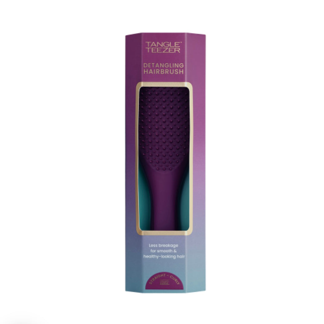 Ultimate Detangler