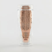 Scalp Brush Backstage