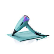 Sèche-cheveux GHD Hélios