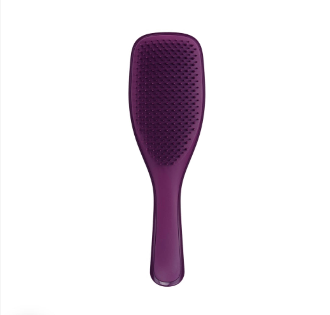 Ultimate Detangler