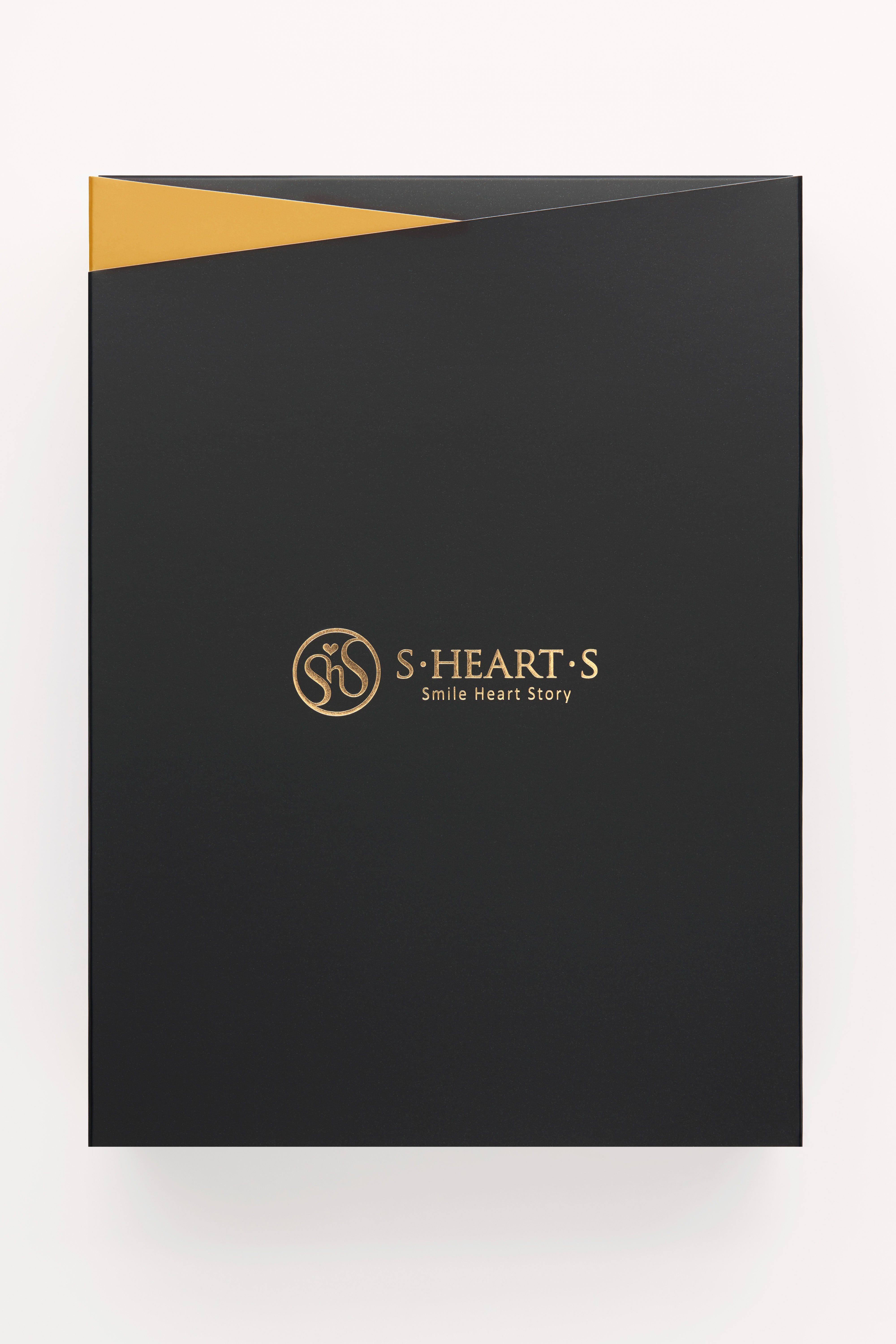 Coffret Scalp Brush Premium