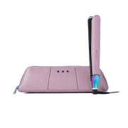 Lisseur GHD Chronos