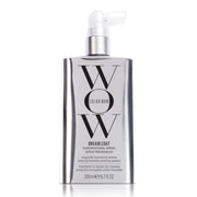 Dream Coat Spray