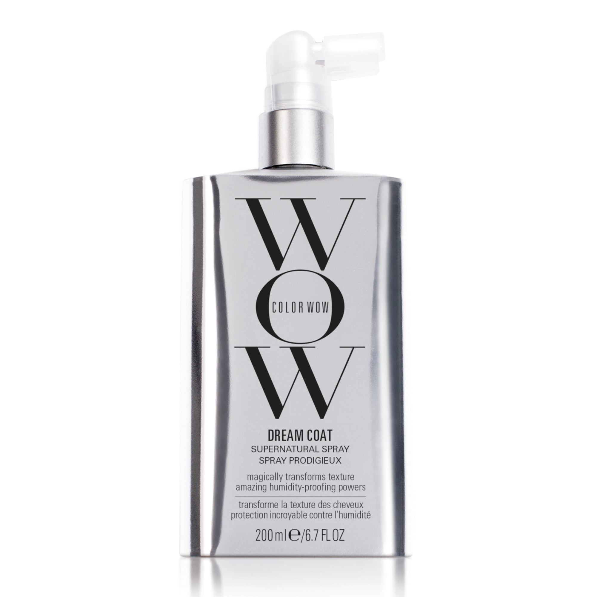 Dream Coat Spray