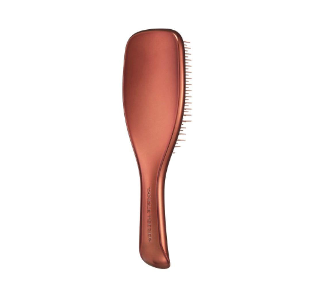 Ultimate Detangler CHROME