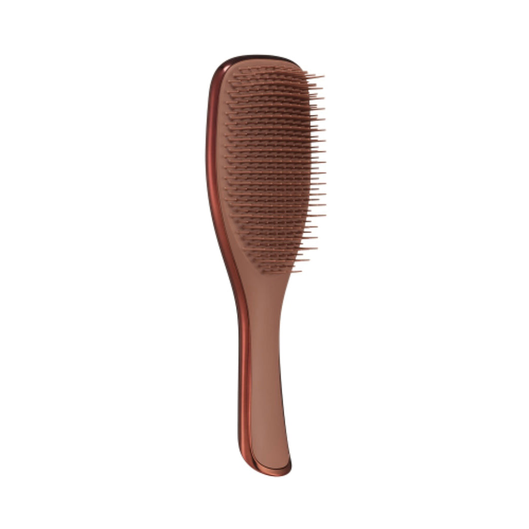 Ultimate Detangler CHROME