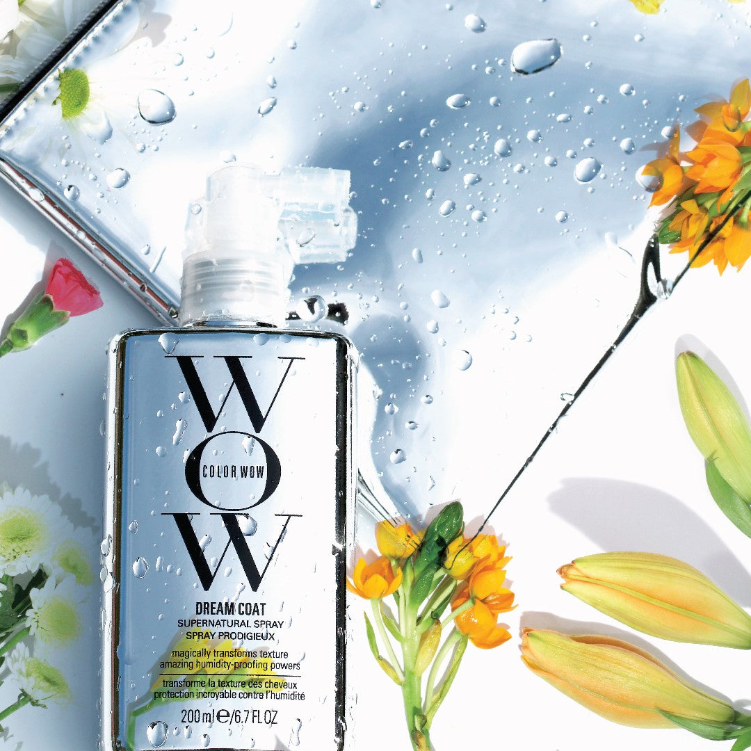 Dream Coat Spray