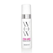 Xtra Large Bombshell Volumizer