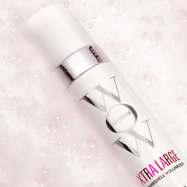 Xtra Large Bombshell Volumizer