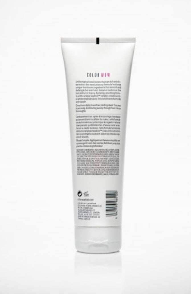 Color Security Conditioner N-T