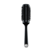 Brosse céramique ronde