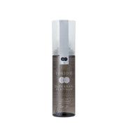 Tokio Platinum Oil Treatment