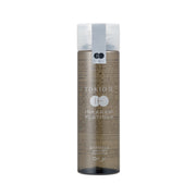 Tokio Platinum Shampoo