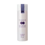 Tokio IE SPA Shampoing