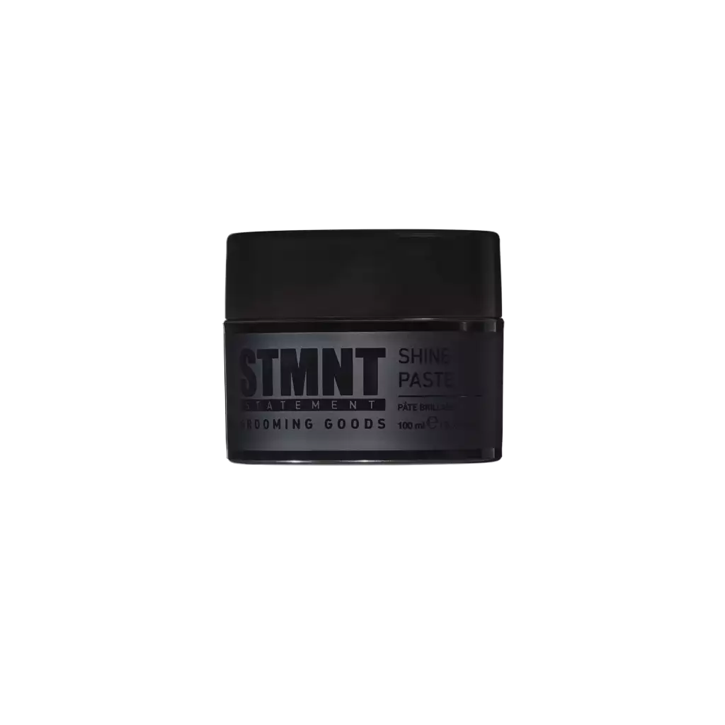 Pâte Brillance