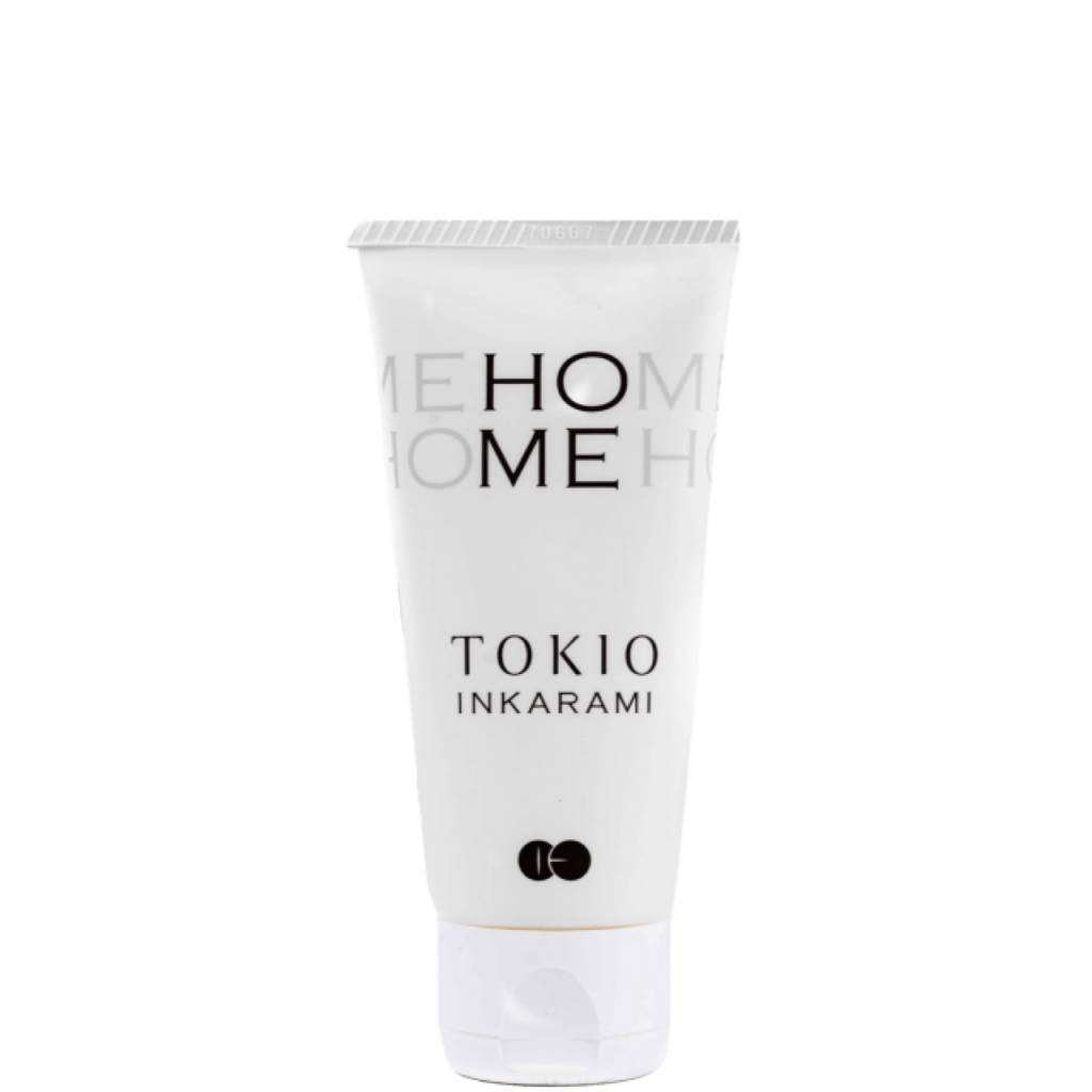 Tokio Home