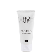 Tokio Home