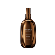 Spray protection anti-frizz , GLORY GLASS